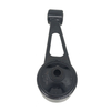 12309-BZ110 Insulator Rubber Engine Mounting for Toyota BEZZA