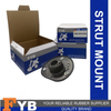 Auto Parts Shock Absorber Strut Mount DG9C3K155AXB for Ford