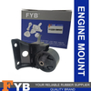 Car Parts 112205m505 Rubber Engine Mount 11220-5m505 for Nissan Almera N16e