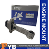 Auto Parts 21950-F6100 Engine Mounting For Hyundai & Kia