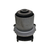 Suspension Control Arm Bushing for Toyota 48725-28050