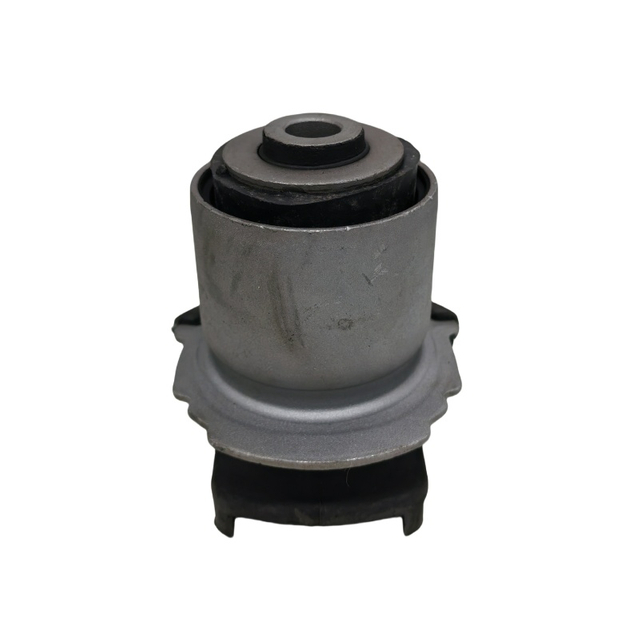 Suspension Control Arm Bushing for Toyota 48725-28050