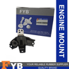 Auto Parts Engine Mount 218300Q000 for Hyundai 09-12 I30
