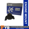 Insulator-Engine Mtg Rubber Engine Mount for KIA 21810-1R000
