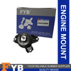 Auto Parts Rubber Engine Mount 218102Z000 for 2012-2013 Hyundai I35