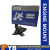 Car Accessory Rubber Engine Mount 21830-C5300 for KIA Sorento