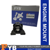 Insulator-Engine Mtg Rubber Engine Mount 2183007100 for Hyundai Verna