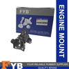 Auto Parts Rubber Engine Mount 218302Z000 for Hyundai Tucson 2.4L L4