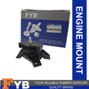 Auto Parts Rubber Engine Mount 218101C120 for Hyundai Getz
