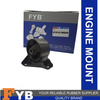 Auto Parts Rubber Engine Mount 219103K800 for 2005-2010 Hyundai Sonata V