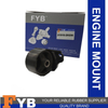 Insulator-Engine Mtg Rubber Engine Mount 219102H250 for Hyundai 07-12 Elantra