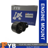 Insulator-Engine Mtg Rubber Engine Mount 219101M150 for Hyundai 07-12 Elantra