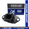Auto Parts Rubber Engine Mount 11220-1HA0B Nissan Versa