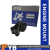 Car Accessory Rubber Engine Mount 219302D000 for Hyundai Elantra