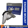 21810-N9720 Inslator Engine Mount for Hyundai