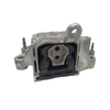 21830-N9560 Inslator Engine Mount for Hyundai