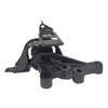 Insulator Engine Rubber Transmission Mount 12306-Bz210 for Toyota Agya/Wigo/Calya/BEZZA