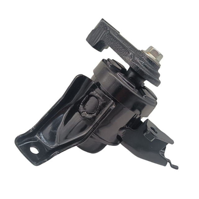 12305-Bz180 Insulator Rubber Engine Mounting 12305-Bz180 for Toyota Bezza