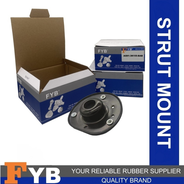Auto Parts Shock Absorber Strut Mount AG913K155BAB for Ford