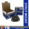 Shocking Mount Rubber Strut Mount 486090E030 for Toyota Highlander