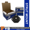 Shocking Mount Rubber Strut Mount 4860920060 for Toyota Corolla