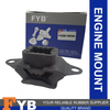 Factory Outlet 11220-1HC2C Engine Mount For Nissan