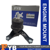 12362-0P060 ENGINE MOUNT RH FOR TOYOTA (GAC) HIGHLANDER 2009-2015/Toyota Highlander