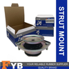 Shocking Mount Rubber Strut Mount 48609-Bz082 for Toyota