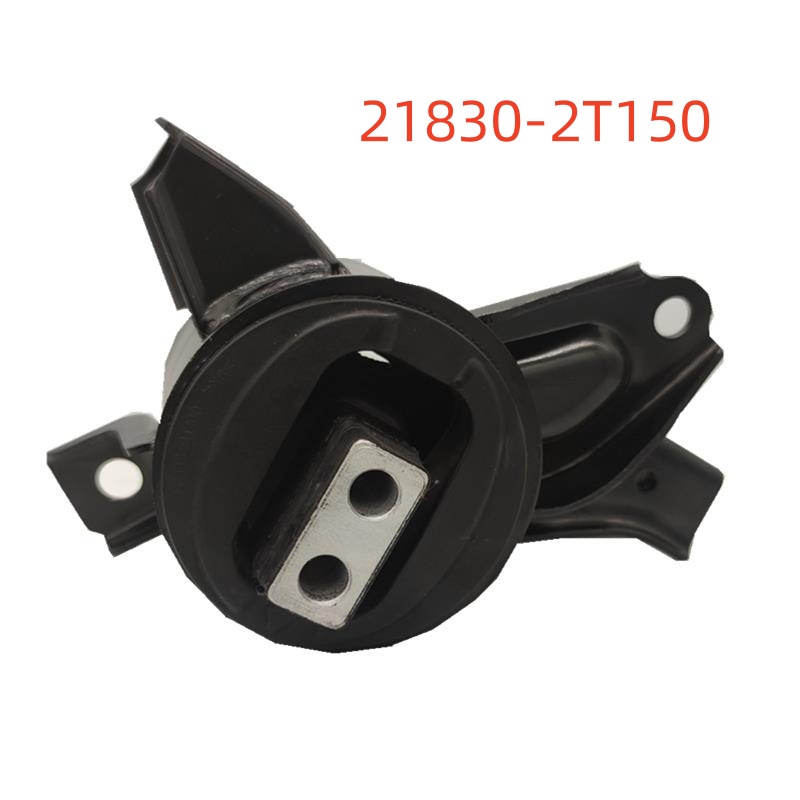 Upgrade Engine Mounts: Inject New Vitality into Your Car's Power System