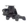 12306-Bz290 Insulator Rubber Engine Mounting 12306-Bz290 for Toyota Myvi 18