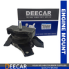Auto Parts Rubber Engine Mount 218101C110 for Hyundai Getz