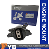 OEM 21830-A7100 21830A7100 Korean Car Engine Support Mount Left Engine Mount for KIA Cerato III Forte Coupe Sedan K3