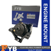 Auto Parts 84175582R Engine Mounting for CHEVROLET Suburan
