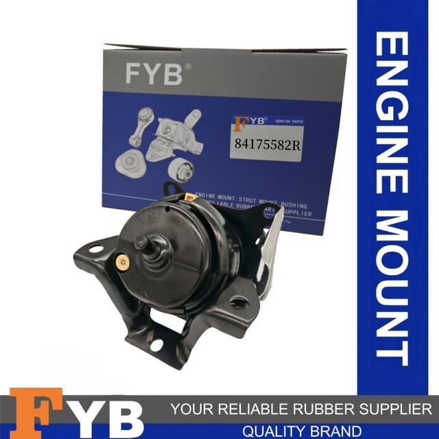Auto Parts 84175582R Engine Mounting for CHEVROLET Suburan