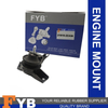 Auto Parts Rubber Engine Mount 218102C430 for Hyundai Cope