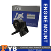 Rubber Engine Mount 2183017150 for Hyundai Car Accessories