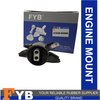 Insulator-Engine Mtg Rubber Engine Mount 218300U000 for Hyundai Elantra Saloon