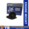Auto Parts Rubber Engine Mount 2185022300 for Hyundai Accent I