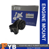 Car Accessory Rubber Engine Mount 219302C051 for Hyundai Elantra