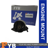 Insulator-Engine Mtg Rubber Engine Mount 2193029000 for KIA