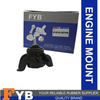 Insulator-Engine Mtg Rubber Engine Mount for KIA 21810-3Z100