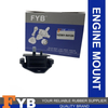 Car Accessories Rubber Engine Mount 12361-54120 for Toyota HIACE