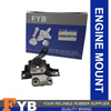 Auto Parts Rubber Engine Mount 123050Y110 for Toyota Etios