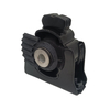 12361-36130 Inslator Engine Mount for Toyota RAV4