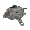 21830-N9560 Inslator Engine Mount for Hyundai