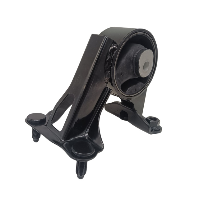 12371-36090 Inslator Engine Mount for Toyota RAV4