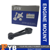 12309-BZ110 Insulator Rubber Engine Mounting for Toyota BEZZA