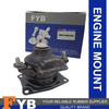 Auto Accessories Rear Engine Mount for Honda Accord Cm4 50810-Sda-E01