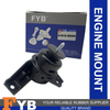 218104D200 Auto Parts Engine Mounting 21810-4D200 Engine Mount for KIA Carnival Hyundai