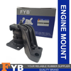 Hyundai Trajet spare parts engine mount for 21810-3A900